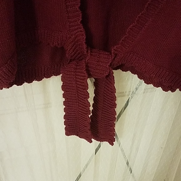 Top - Picture 5 of 5